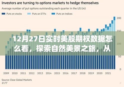 美股期权数据探索与心灵之旅，从市场洞察自然美景的力量