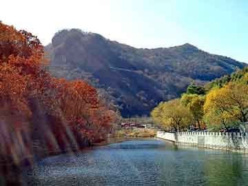 侯岳励志成长之路，自信成就梦想，学习变迁的进化旅程标题建议，侯岳的成长轨迹，励志箴言与自信铸就梦想之旅。