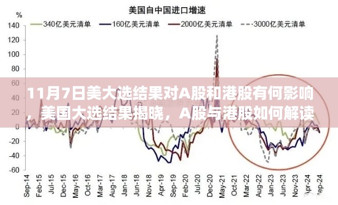 第2097页