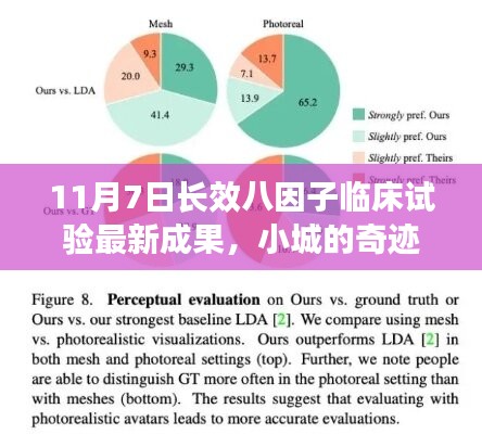 第546页