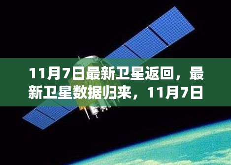 最新卫星数据归来，11月7日成果揭秘与各方观点探析