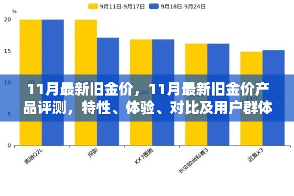 一次性餐包 第660页