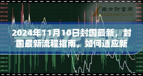 2024年封国新政策指南，适应流程、任务与技能学习（初学者与进阶用户必读）