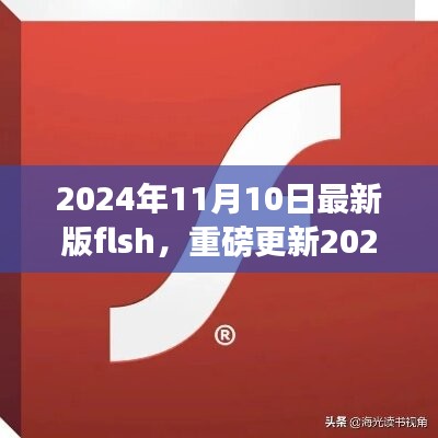 重磅更新揭秘，2024年最新版Flash功能升级与体验革新全面解析