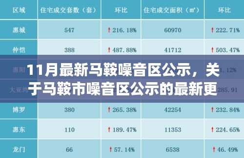 一次性餐包 第635页