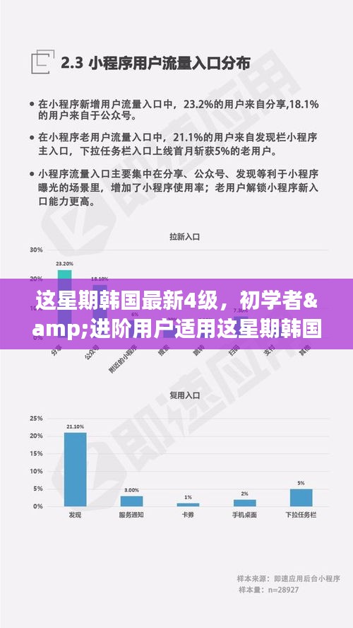 这星期韩国最新4级技能学习全攻略，适合初学者与进阶用户的学习攻略