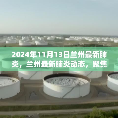 聚焦解读，兰州最新肺炎动态（2024年11月13日版）