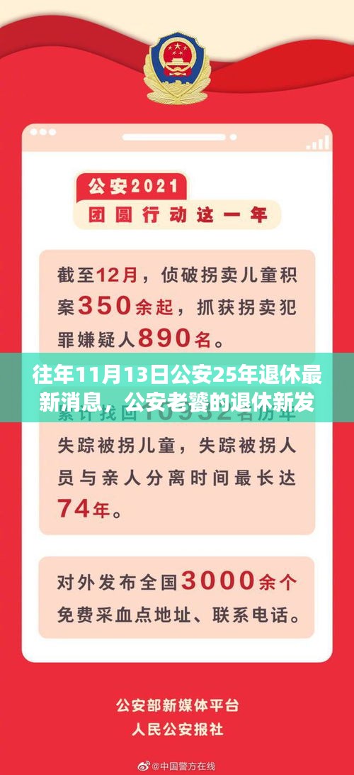 公安老饕退休新发现，小巷深处的特色小店与25年纪念背后的惊喜