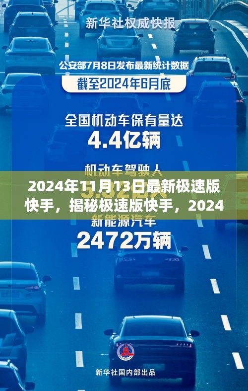 揭秘极速版快手新功能与用户体验升级，2024年11月深度解析