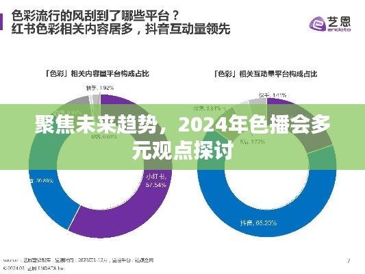 聚焦未来趋势，2024年色播会多元观点探讨