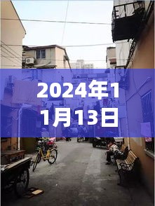 2024年11月13日搞av最新地址，探秘小巷深处的独特风味——一家隐藏版小店的故事