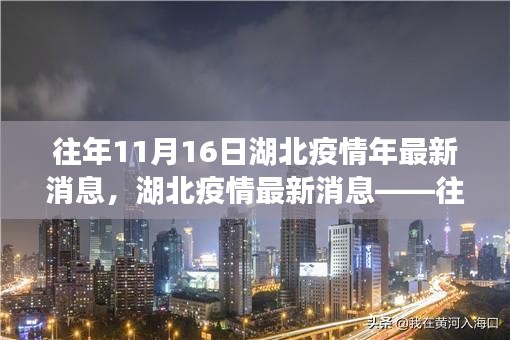 湖北疫情回顾与要点分析，往年1月湖北疫情最新消息——历年数据解读与要点分析（往年11月16日回顾）