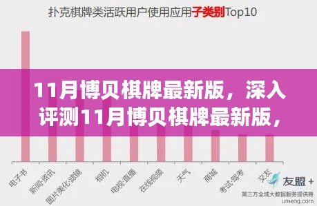 全面解读，11月博贝棋牌最新版特性、体验、竞品对比与用户群体分析