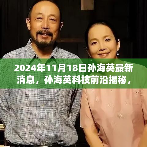 盒抽纸厂家 第23页