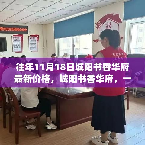 广告纸抽 第21页