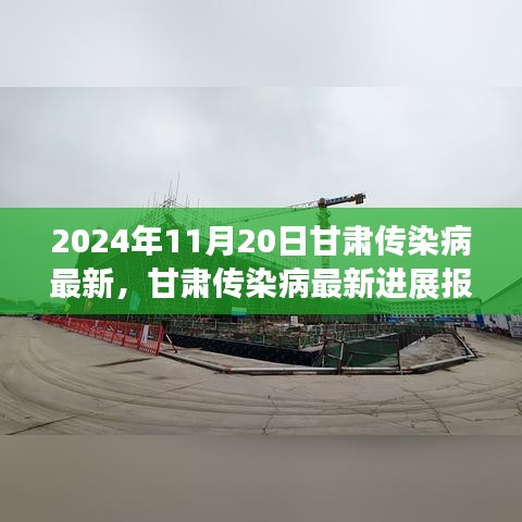 甘肃传染病最新进展报告深度解析与竞品对比，2024年11月综述