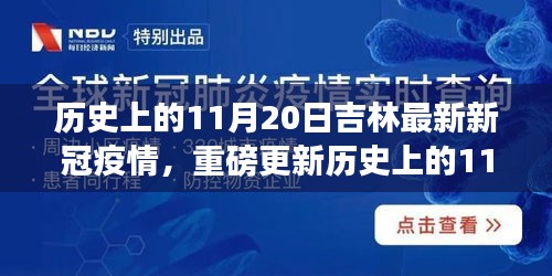 历史上的11月20日吉林新冠疫情最新进展，小红书实录的重磅更新