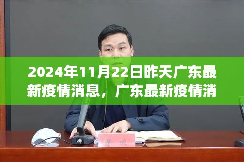 广东疫情最新动态解读，聚焦要点，了解疫情动态（2024年11月22日）