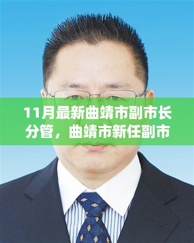 曲靖市新任副市长分管工作分析与角色定位聚焦，影响与展望