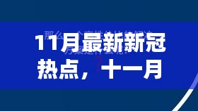 11月新冠热点深度解析，最新关注与聚焦