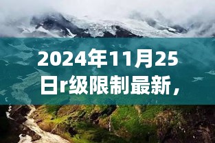 心灵之旅，逃离尘嚣，探寻自然美景的启程（2024年最新R级限制版）