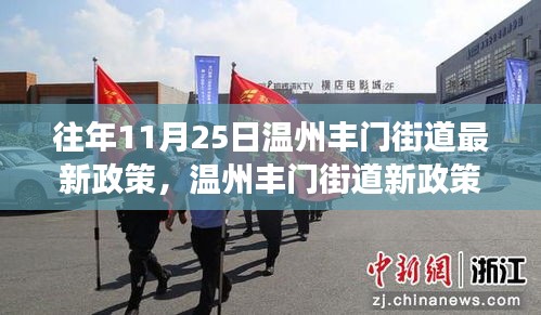 温州丰门街道新政策下的自然探索之旅，寻找宁静港湾的往年11月25日动态解析