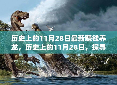 探寻养龙行业的黄金岁月，历史上的11月28日最新赚钱养龙日