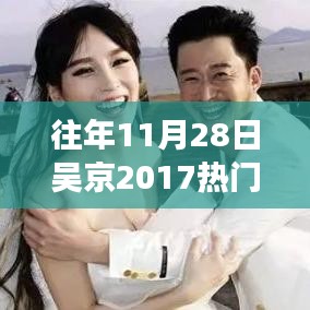 吴京电影成功背后的秘密，深度分析与观点阐述——以吴京2017年电影在往年11月28日的成功为例