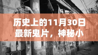 揭秘神秘小巷，历史深处的最新鬼片之夜——11月30日惊悚之夜探秘