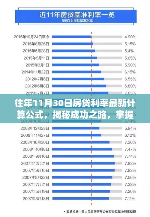 广告纸抽 第339页