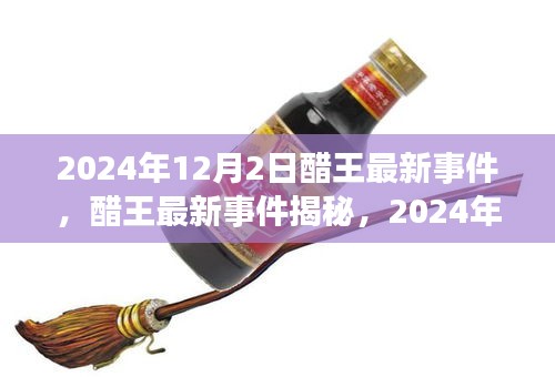 揭秘醋王事件，三大看点揭晓于2024年12月2日