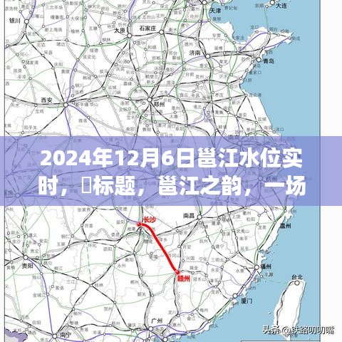 邕江水位实时播报，探寻内心平静的江河之旅（2024年12月6日）