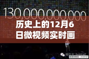 历史上的12月6日，微视频实时画面探索与指南