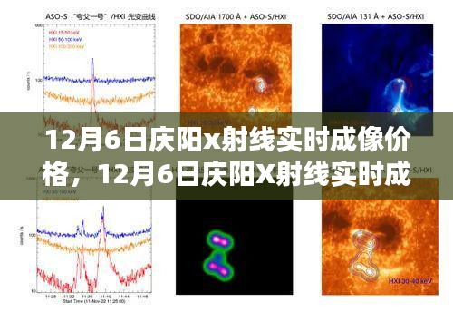 庆阳X射线实时成像价格解析，最新报价及市场动态（12月6日）