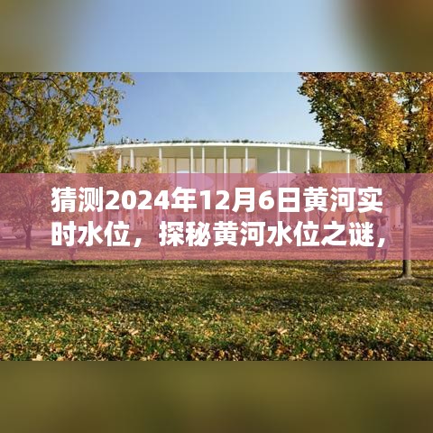 探秘黄河水位之谜，预测2024年12月6日黄河实时水位与巷弄中的美味奇缘。