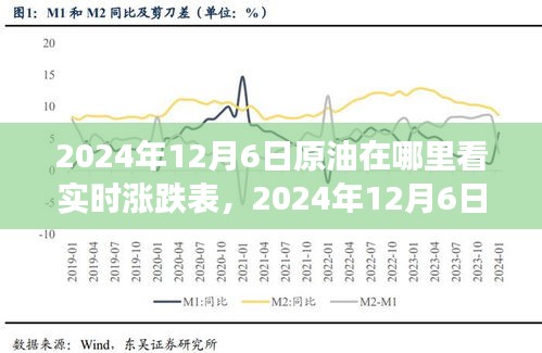 多维度视角下的观点碰撞与个人立场，2024年12月6日原油实时涨跌分析与观察