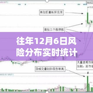 往年12月6日风险分布实时统计查询系统革新之旅，一网打尽风险分布数据