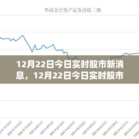 12月22日股市实时消息深度解析