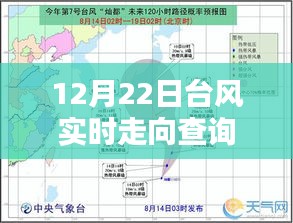 一次性餐包 第282页