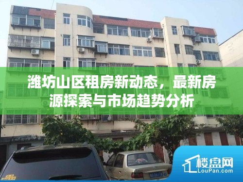 潍坊山区租房新动态，最新房源探索与市场趋势分析