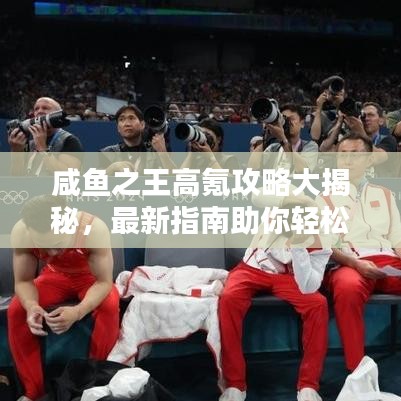 咸鱼之王高氪攻略大揭秘，最新指南助你轻松登顶！