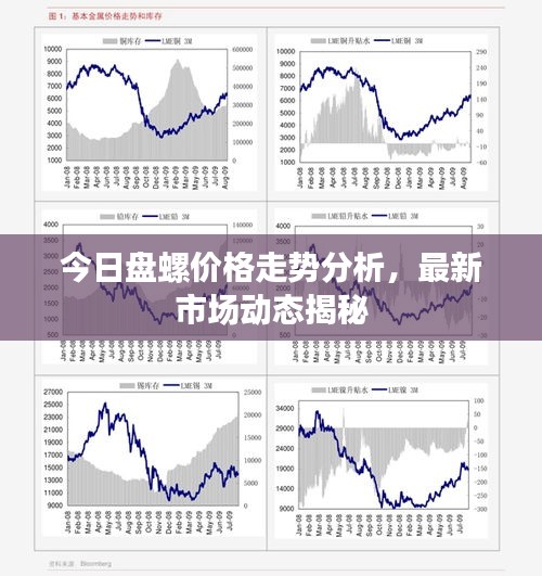 今日盘螺价格走势分析，最新市场动态揭秘