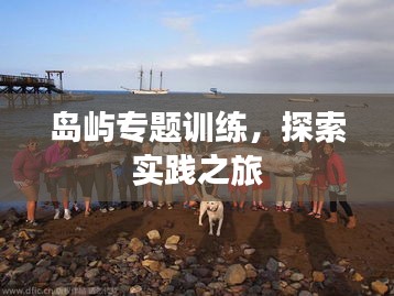 岛屿专题训练，探索实践之旅
